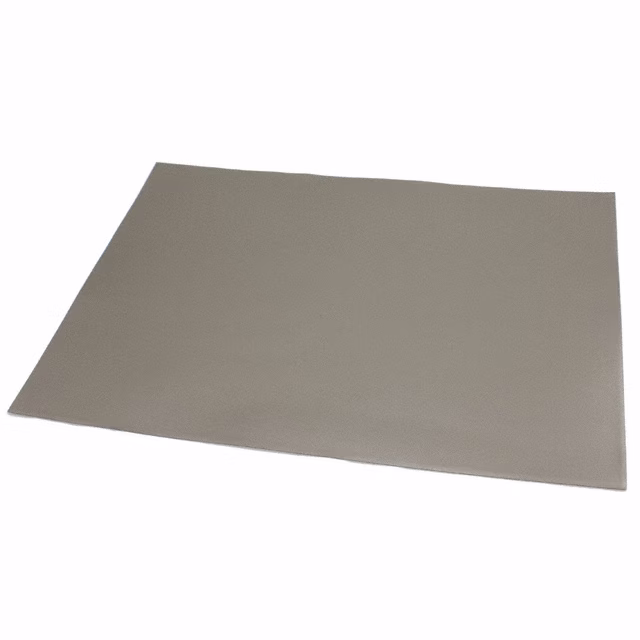 IRJ09 310X220X0.1 TDK Corporation electronic component